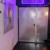 studio
